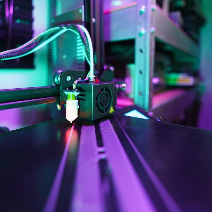 Workflow for iOS app development